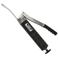 Toledo Lever Action Grease Gun HD 450G 305219