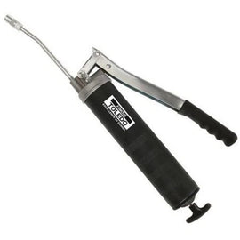 Toledo Lever Action Grease Gun HD 450G 305219