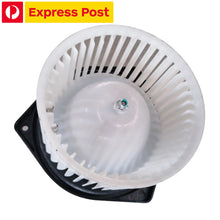 Load image into Gallery viewer, For MITSUBISHI OUTLANDER 2007-2014 BLOWER MOTOR CABIN FAN Aftermarket