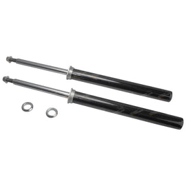 2 x Rear Gas Struts Shock Absorbers for Holden Apollo JK JL