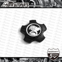 Load image into Gallery viewer, Wheel Centre Cap For Holden Commodore VE SS SSV SV6 06-13 NewX4 Chrome Update