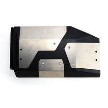 Load image into Gallery viewer, 4.2L Tool Box Left Side Bracket Fit for BMW R1250GS/ADV F850GS/F750GS ADVENTURER