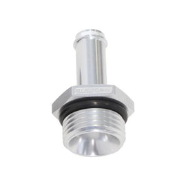 Aeroflow AF414-08-06S -8ORB To 3/8