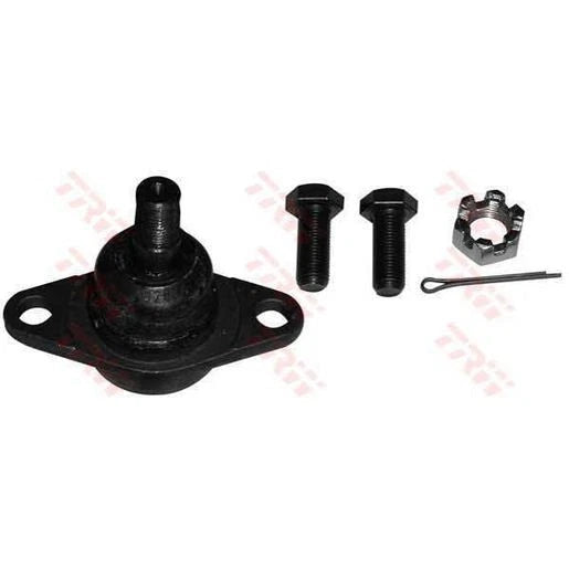 TRW Ball Joint Front Lower JBJ7504