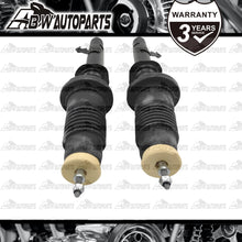 Load image into Gallery viewer, 2 Front Strut Shock Absorbers for Mazda 6 GY GG 2.3L 02~07 Sedan Wagon Hatch