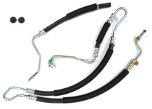Load image into Gallery viewer, *NEW* POWER STEERING HIGH PRESSURE HOSE for FORD FALCON FG &amp; XR6 6CYL 2008- 2011