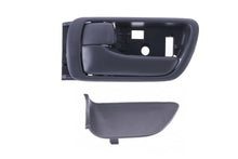 Load image into Gallery viewer, Left Front = Rear Grey Inner Door Handle for Toyota Camry CV 36 2002-2006