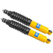 Load image into Gallery viewer, 2 Front Shock Absorbers for Daihatsu Feroza F300 F310 Softtop Hardtop 1988~1999