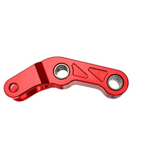 Load image into Gallery viewer, for Segway for Sur Ron Electric Bike Rear Progressive Suspension Link-3/4" lift