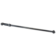 Load image into Gallery viewer, Adjustable Rear Panhard Rod Assembly for Landcruiser FZJ80 HZJ80 all 80 Series