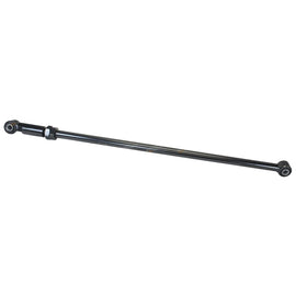 Adjustable Rear Panhard Rod Assembly for Landcruiser FZJ80 HZJ80 all 80 Series