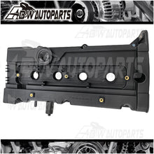 Load image into Gallery viewer, *EXPRESS* CYLINDER HEAD COVER FOR HYUNDAI GETZ TB 1.6 2005-2009 ROCKER COVER