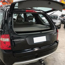 Load image into Gallery viewer, 6pcs For FORD Territory SX SY Bonnet Tailgate Window Glass Gas Struts 2004-2011