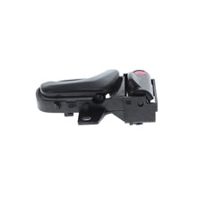 Load image into Gallery viewer, Black Right Inner Door Handle for Holden Barina MH 91-94, Suzuki Swift SF 91-99