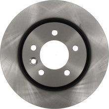 Load image into Gallery viewer, TRW Brake Rotor Front DF4790S