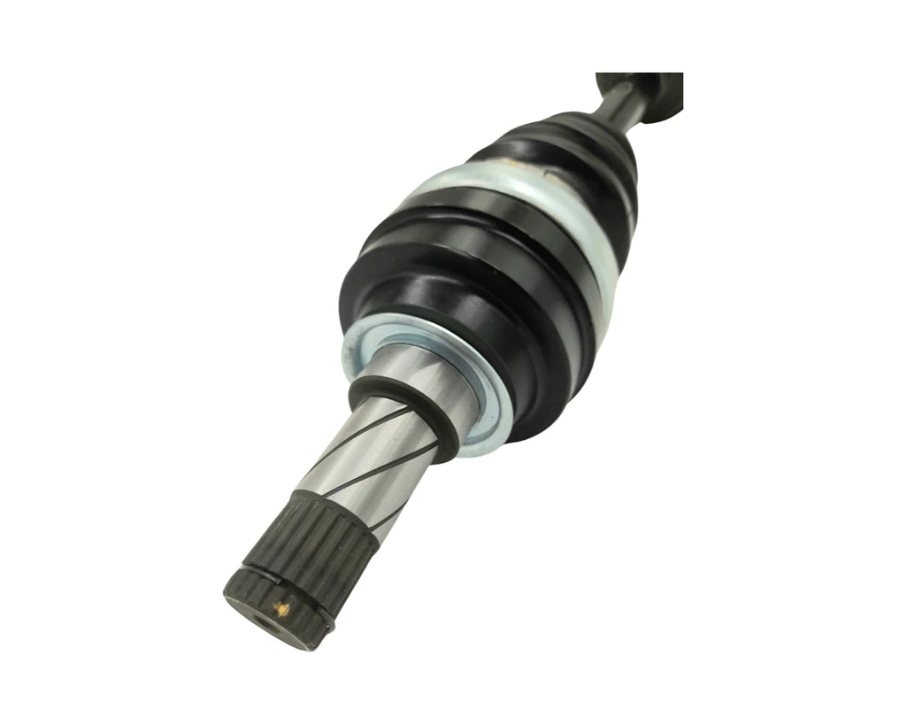 Left CV Joint Drive Shaft for Holden Astra TR, Barina XC & Combo XC