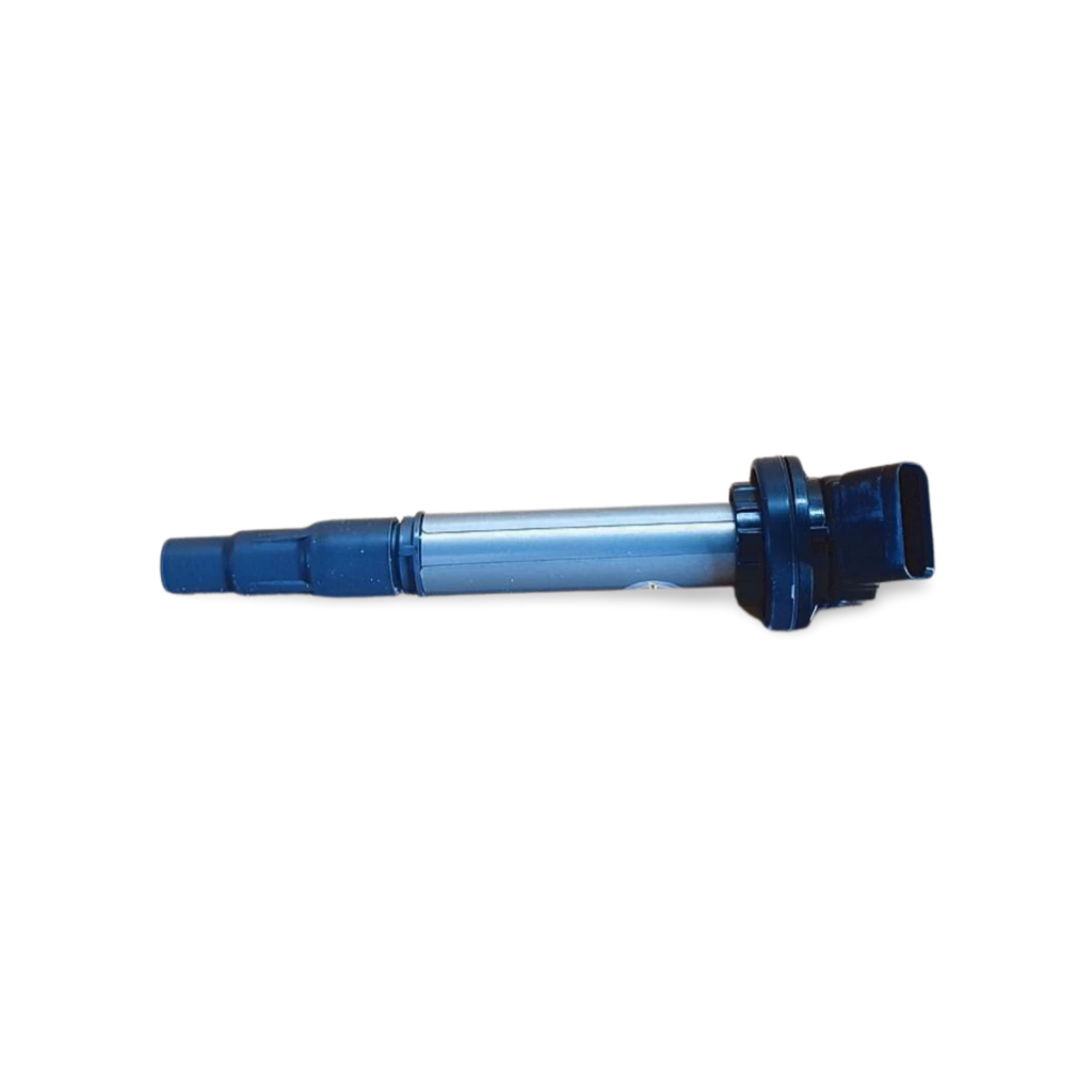 Denso Ignition Coil For Toyota Corolla ZRE152,153,172 Prius RAV4 9091902258