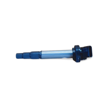 Load image into Gallery viewer, Denso Ignition Coil For Toyota Corolla ZRE152,153,172 Prius RAV4 9091902258