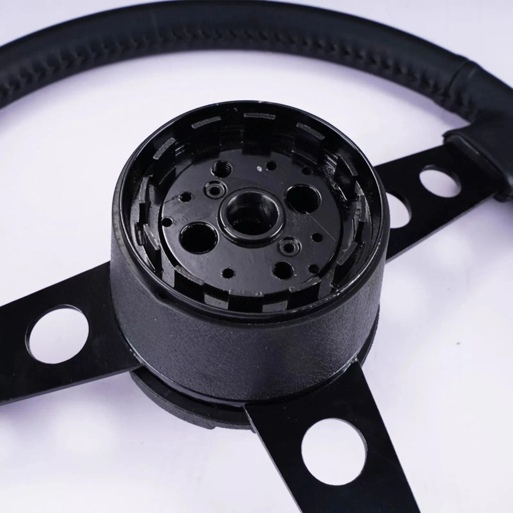 Holden GTS HQ HJ HX HZ WB Torana LJ LH LX Monaro Sport Steering Wheel SS GTR SLR