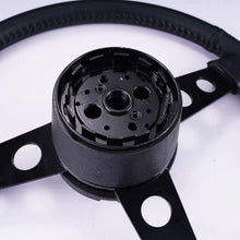 Load image into Gallery viewer, Holden GTS HQ HJ HX HZ WB Torana LJ LH LX Monaro Sport Steering Wheel SS GTR SLR