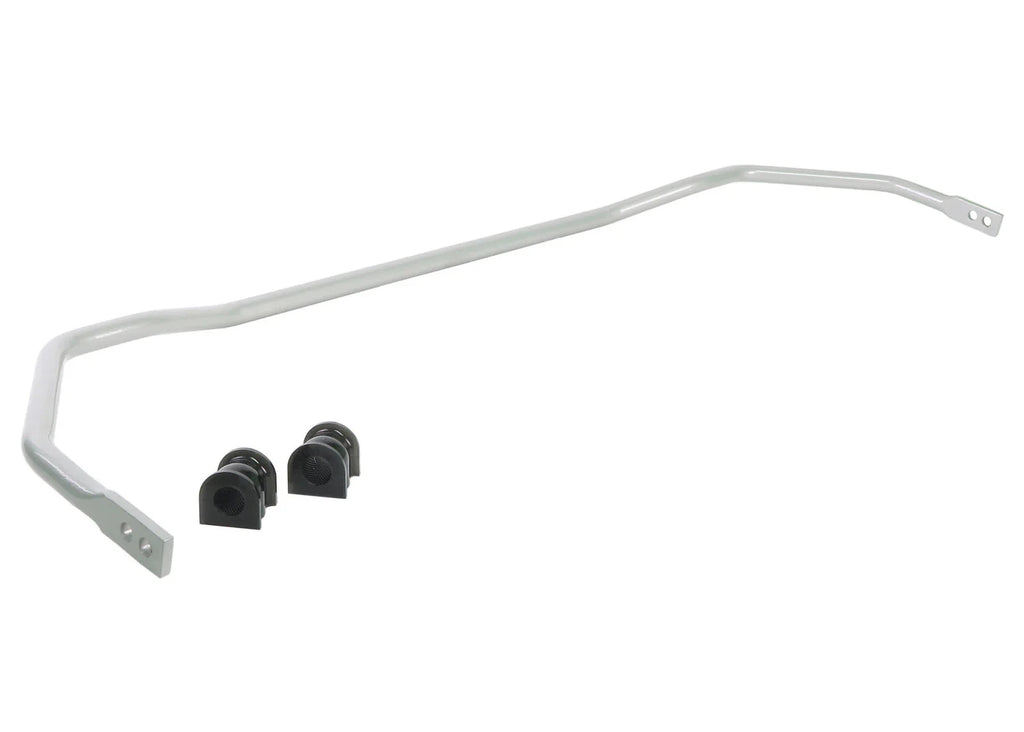Whiteline Sway Bar Rear 18 mm 2 Point Adjustable BHR80Z