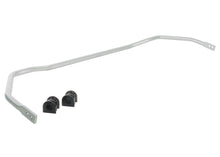 Load image into Gallery viewer, Whiteline Sway Bar Rear 18 mm 2 Point Adjustable BHR80Z