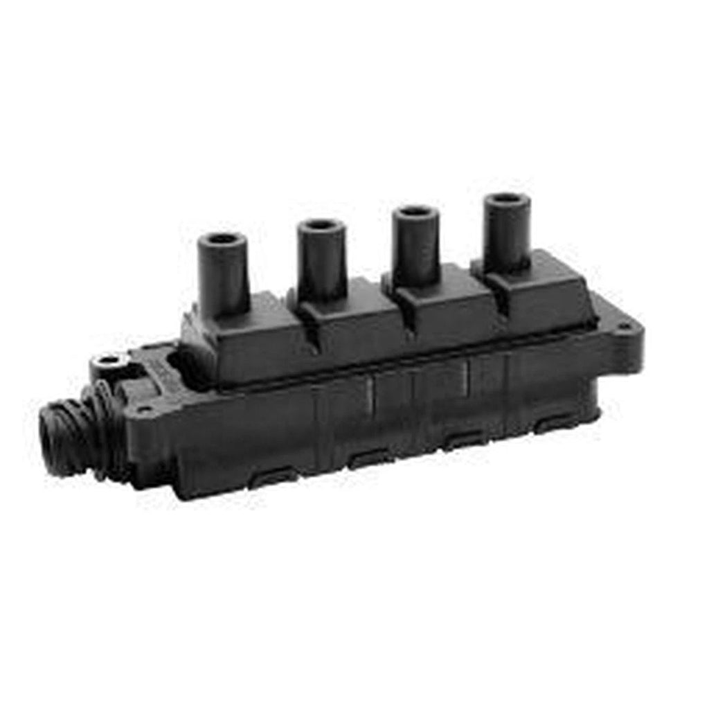 Goss Ignition Coil C205