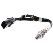 Load image into Gallery viewer, NTK Oxygen Lambda Sensor LZA11-V2