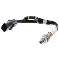 NTK LZA11-V2 Oxygen Lambda Sensor – Direct-Fit O2 Sensor