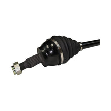 Load image into Gallery viewer, Right CV Drive Shaft for Mercedes Benz A-Class W169 B-Class W245 2004-2012