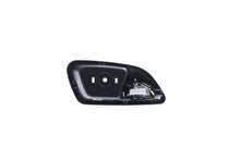 Load image into Gallery viewer, Front = Rear Left Inner Door Handle Chrome for Holden Cruze JG JH 2008 - 2016