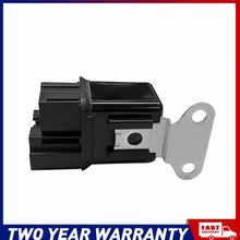 Load image into Gallery viewer, Diesel Glow Plug Timer Relay for Patrol GQ GU TD42 4.2L ZD30 3.0L Diesel Engines