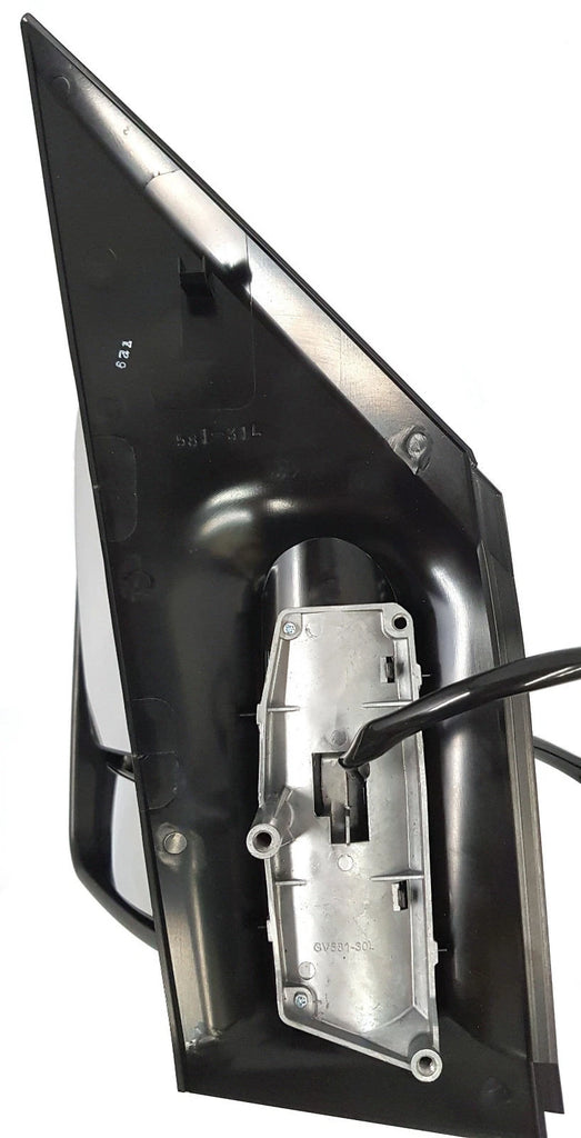 *NEW* DOOR MIRROR (ELECTRIC BLINKER) for VOLKSWAGEN CRAFTER 7/2008 - 7/2017 LEFT