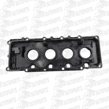 Load image into Gallery viewer, For Nissan Patrol Y61 GU ZD30 ZD30CR Brand New Rocker Cover Assembly 13264-VS40A