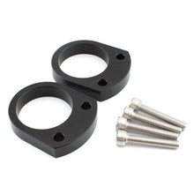 Load image into Gallery viewer, 14mm Handlebar Riser Spacer Kit For Kawasaki ZX-14R ZZR 1400 06-2022 Handle Bar