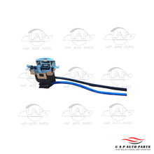 Load image into Gallery viewer, H7 Headlight Bulb Globe Holder Socket Fit Toyota Camry ACV40, Aurion GSV40 06-12