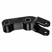 Load image into Gallery viewer, For Segway/Sur Ron Electric Dirt Bike Rear Progressive Suspension Link-3/4" lift