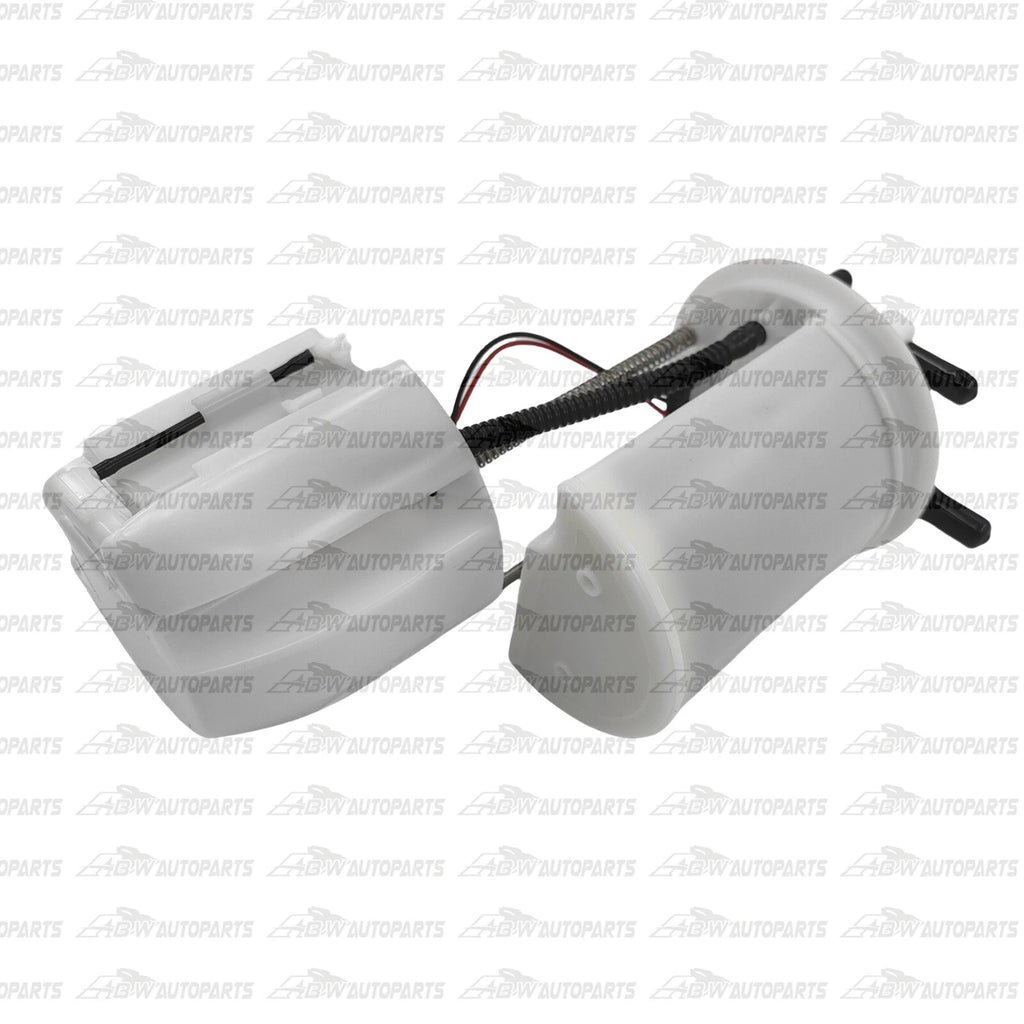 Fuel Pump Assembly for Toyota RAV4 ACA33 ACA38 ASA44 2.4L 2AZ-FE SUV 2005-2019