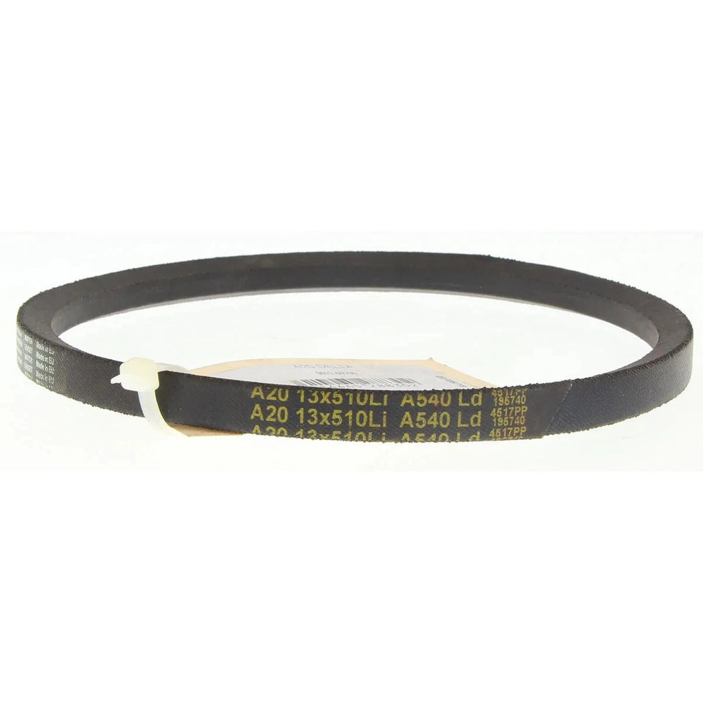 Gates Hi-Power II V-Belt A20