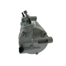 Load image into Gallery viewer, AC A/C Compressor For Audi A1 A3 A4 A6 Q3 TT 1.4L~3.0L 4cyl 2003-2016 1KD820803H