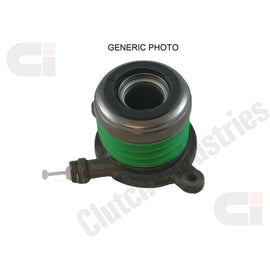 Clutch Industries Concentric Slave Cylinder GSB843-CSC
