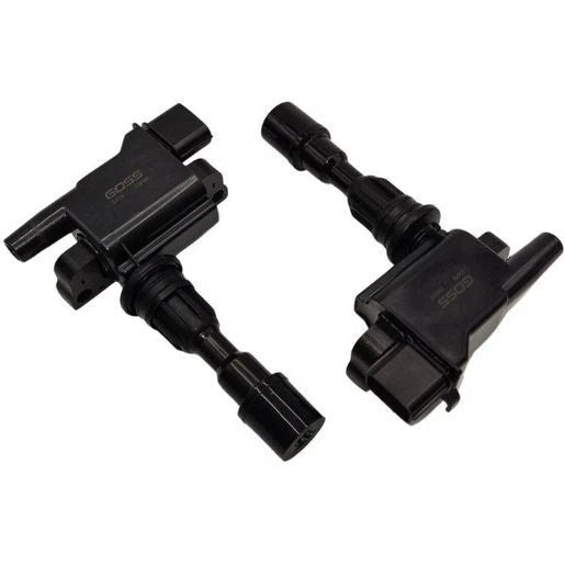 Goss Ignition Coil Set (2 Pack) C479M