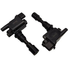 Load image into Gallery viewer, Goss Ignition Coil Set (2 Pack) C479M