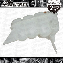 Load image into Gallery viewer, RADIATOR OVERFLOW EXPANSION BOTTLE HEATER TANK FOR Ford Falcon BA BF 02-08 NEW
