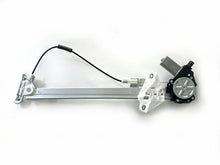 Load image into Gallery viewer, Front Right Window Regulator With 6 Pins Motor for Honda Accord Euro CU 08-15