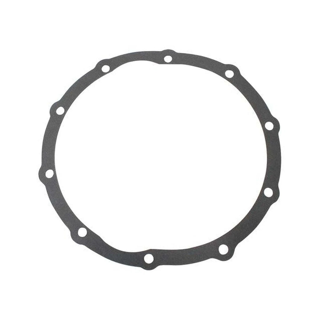 Aeroflow 9" Centre Gasket Only Non-Stick