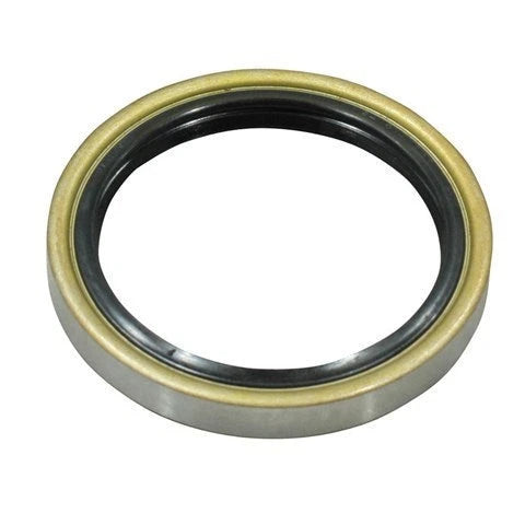 Front Hub Oil Seal for Holden Colorado RG RC, Frontera MX, Jackaroo L2 L5