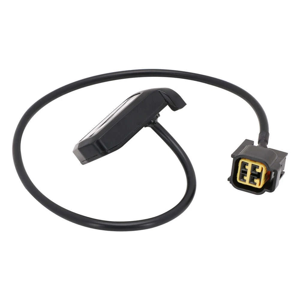 Hour Meter Timer Digital Counter For Segway X160 & X260 for SURRON Light Bee X S