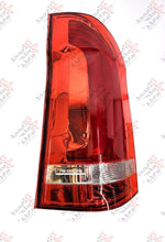 Load image into Gallery viewer, TAIL LIGHT REAR LAMP (LED) for MERCEDES BENZ V-CLASS VALENTE W447 2015 -ON LEFT