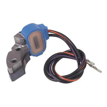 Load image into Gallery viewer, MSD Magnetic Pick-Up MSD84661